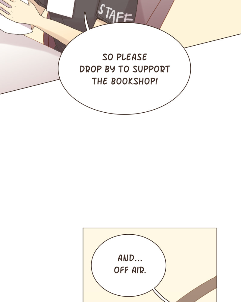 Gourmet Hound Chapter 59 page 13 - 