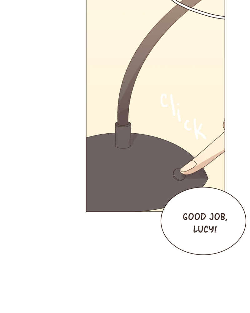 Gourmet Hound Chapter 59 page 14 - 
