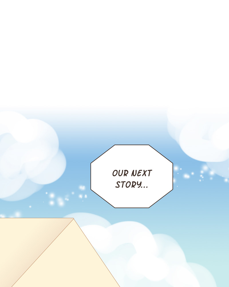 Gourmet Hound Chapter 59 page 19 - 