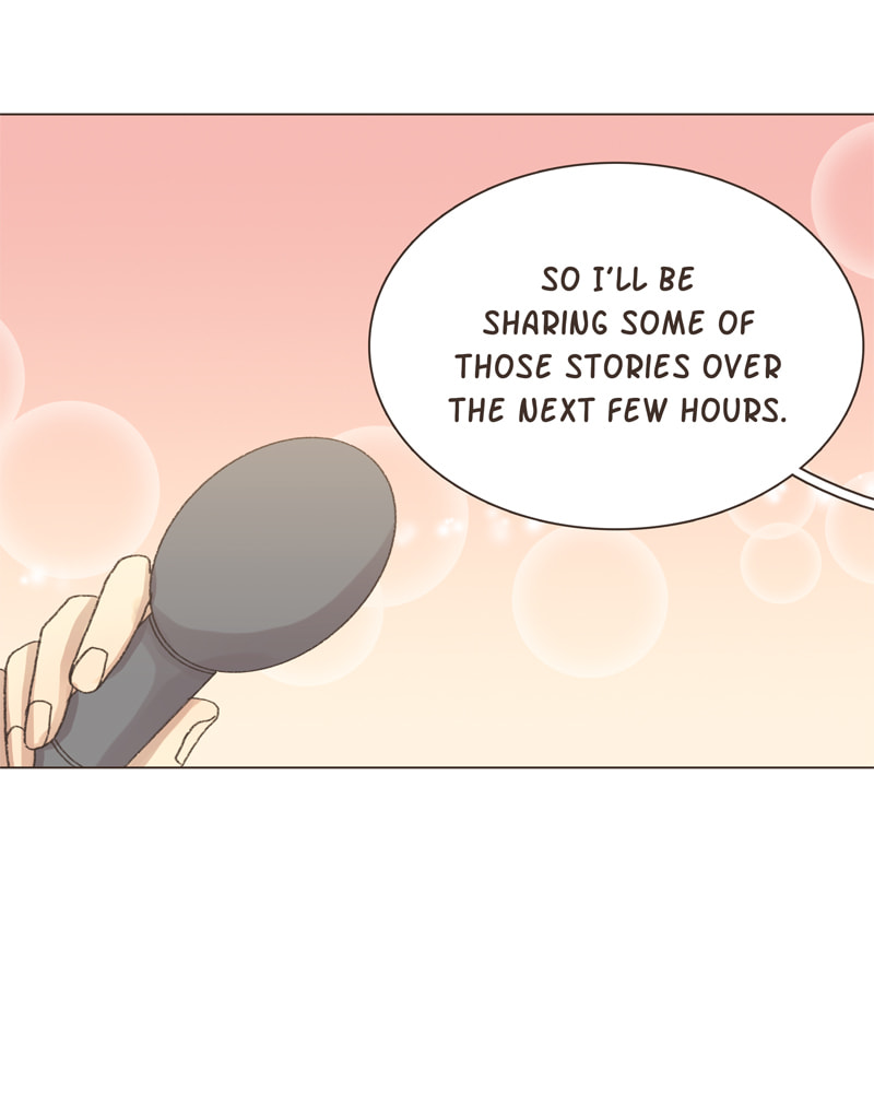 Gourmet Hound Chapter 59 page 3 - 
