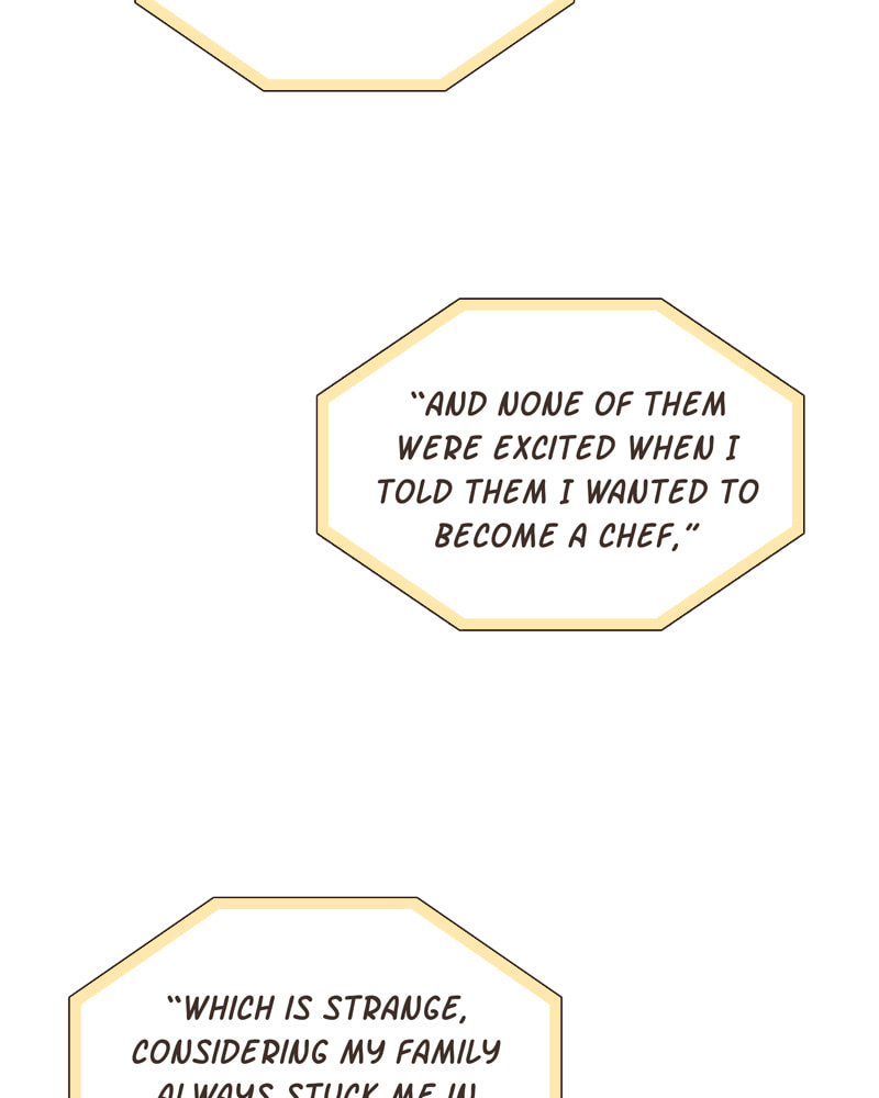Gourmet Hound Chapter 59 page 24 - 