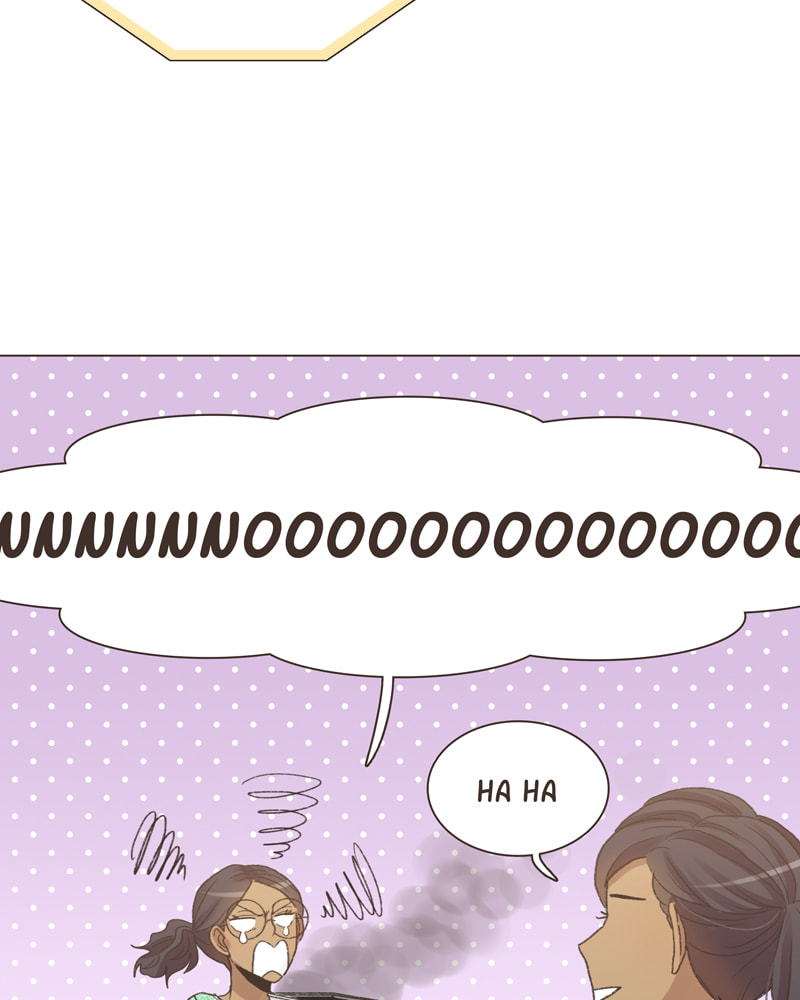 Gourmet Hound Chapter 59 page 29 - 