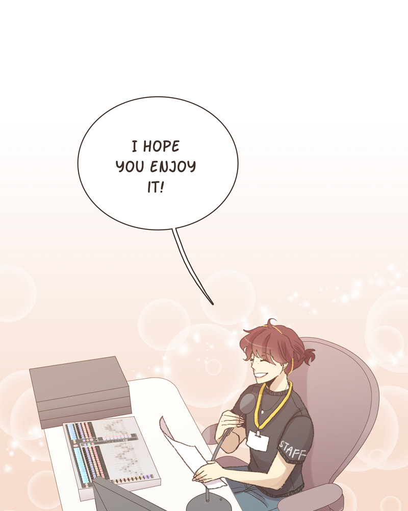 Gourmet Hound Chapter 59 page 4 - 