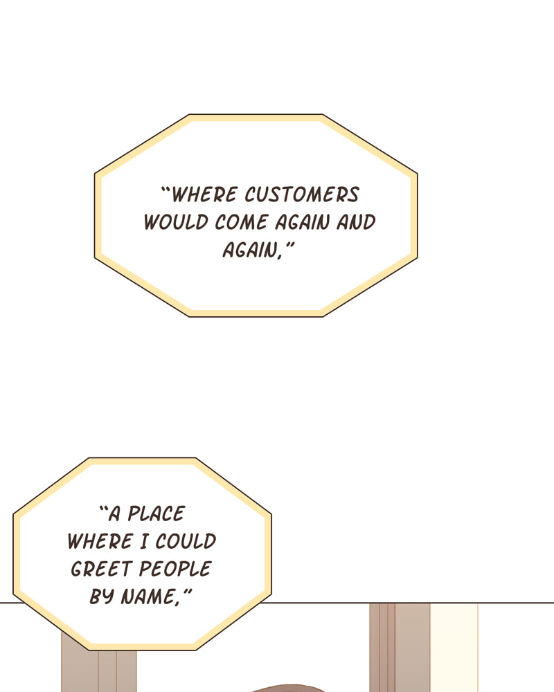 Gourmet Hound Chapter 59 page 41 - 