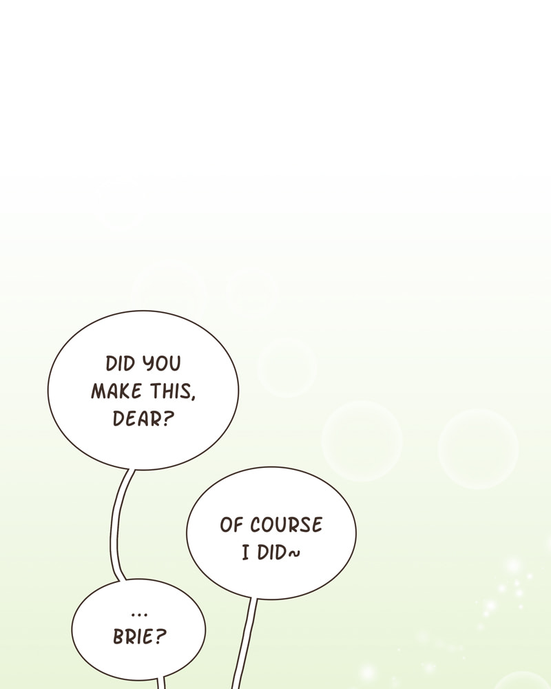 Gourmet Hound Chapter 59 page 43 - 