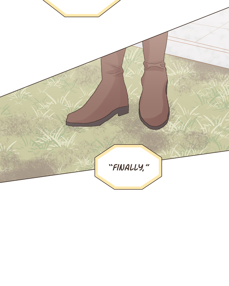 Gourmet Hound Chapter 59 page 49 - 