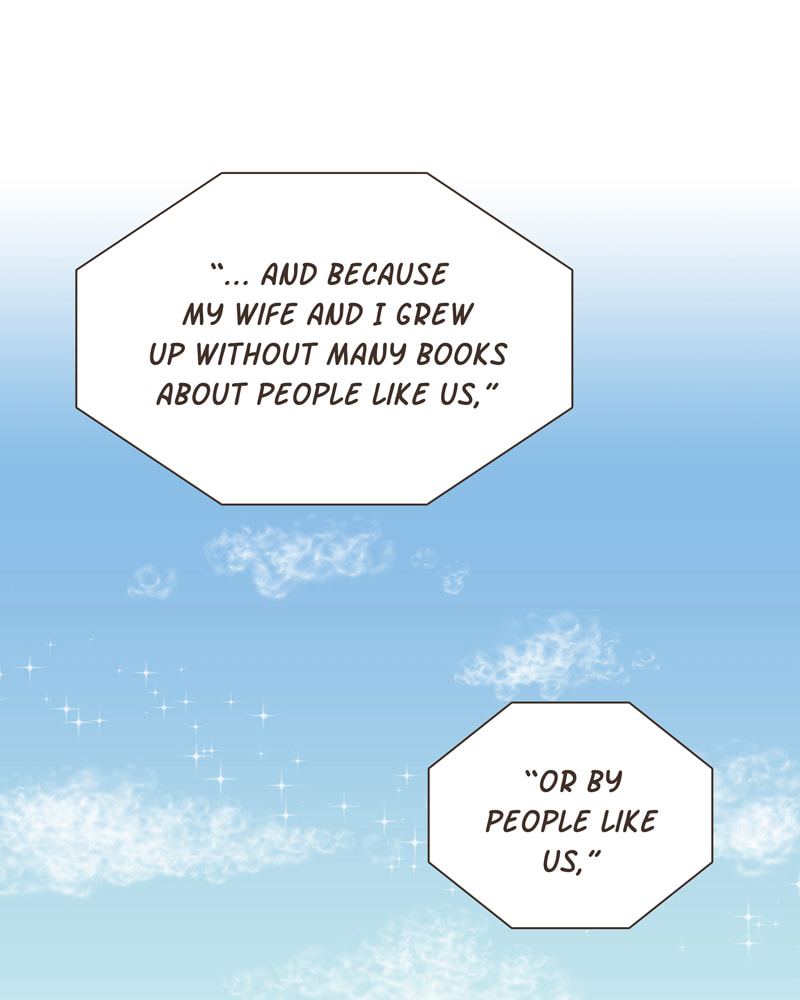Gourmet Hound Chapter 59 page 7 - 