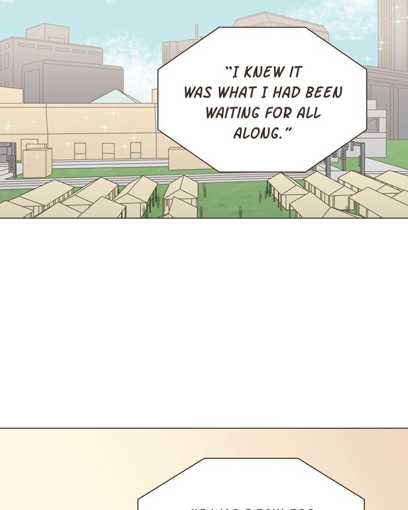 Gourmet Hound Chapter 60 page 3 - 