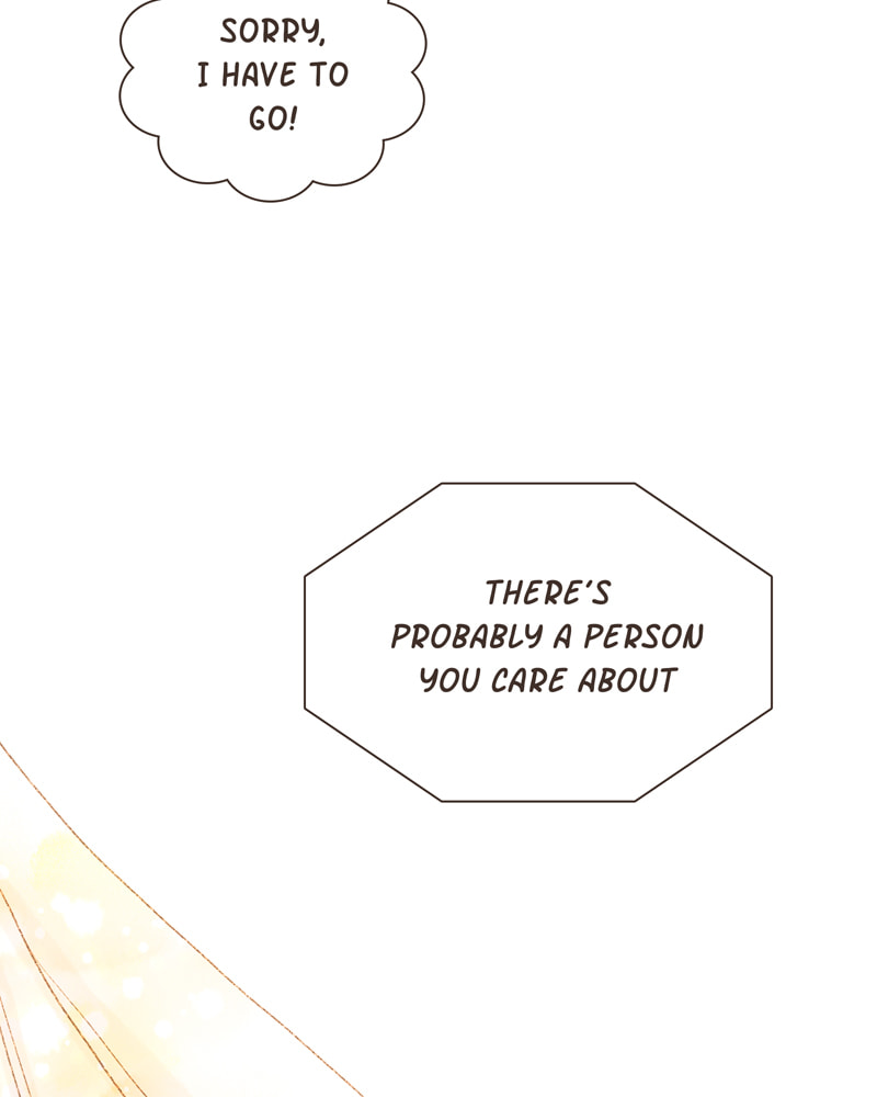 Gourmet Hound Chapter 60 page 21 - 
