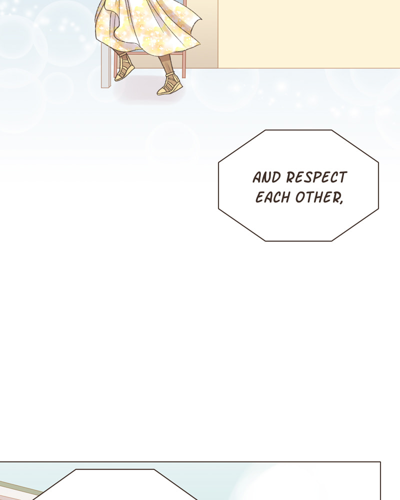 Gourmet Hound Chapter 60 page 28 - 