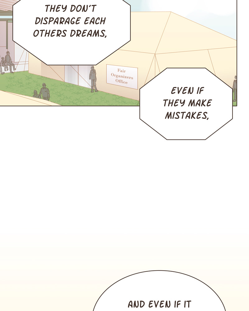 Gourmet Hound Chapter 60 page 29 - 