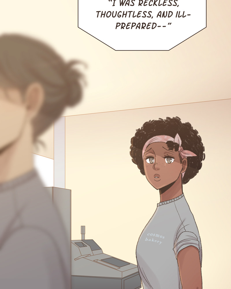 Gourmet Hound Chapter 60 page 4 - 