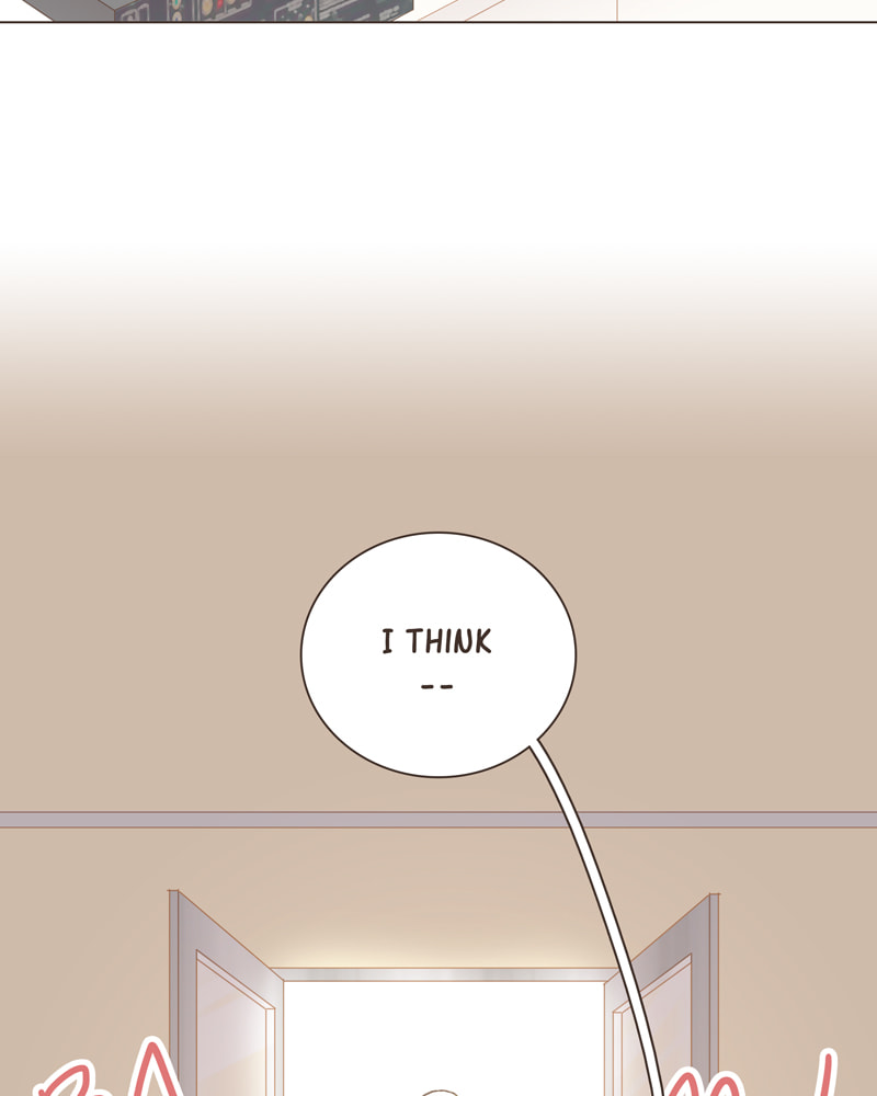 Gourmet Hound Chapter 60 page 31 - 
