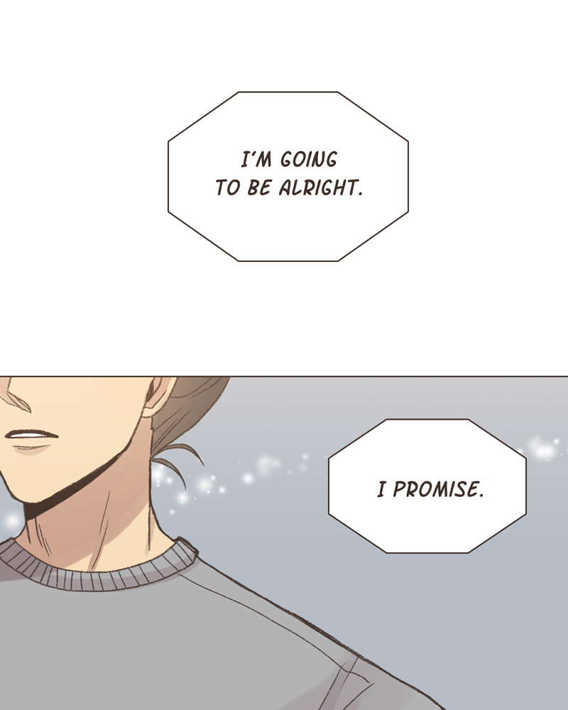 Gourmet Hound Chapter 60 page 37 - 