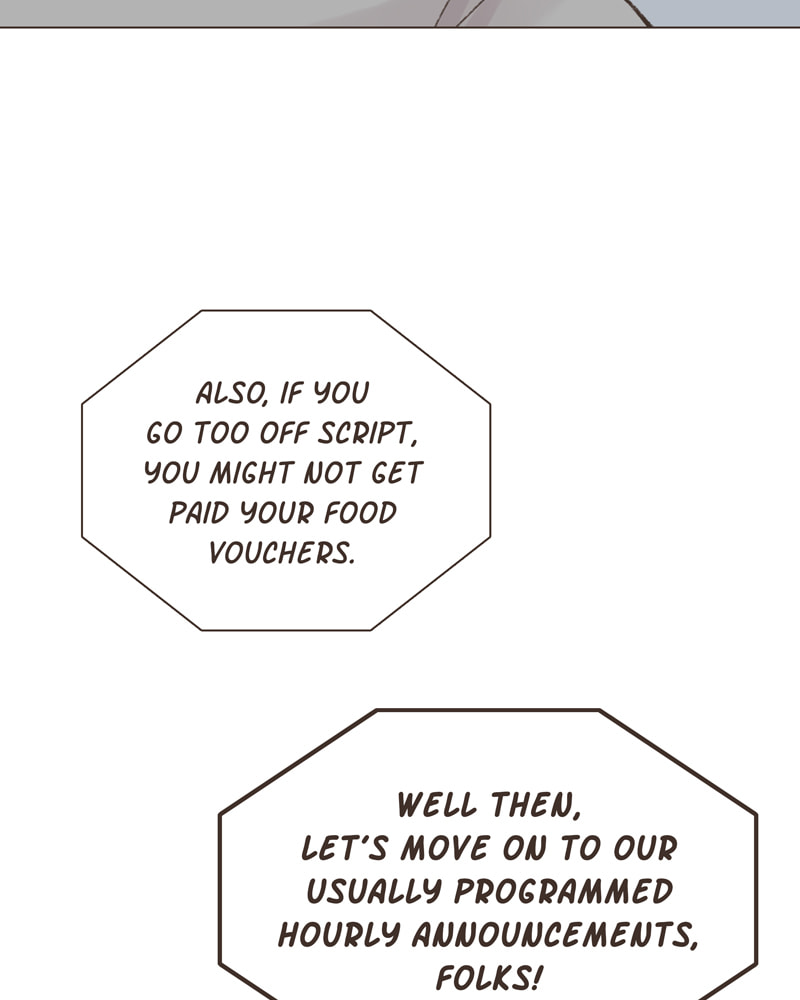 Gourmet Hound Chapter 60 page 38 - 