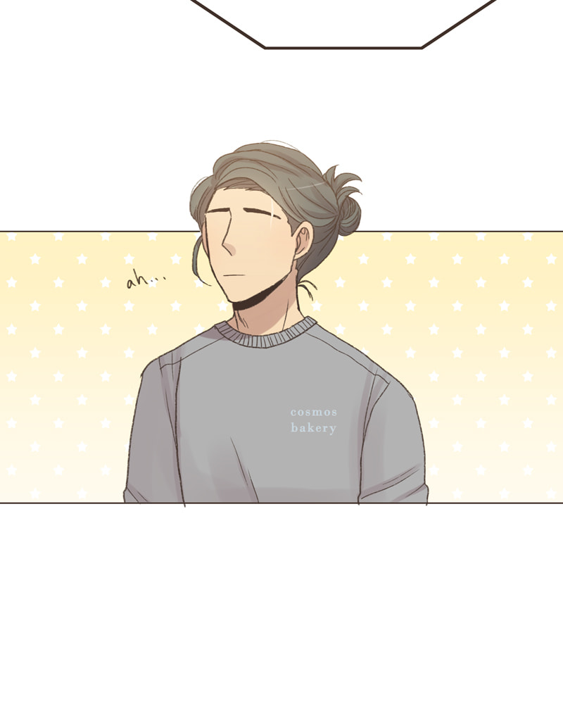 Gourmet Hound Chapter 60 page 39 - 