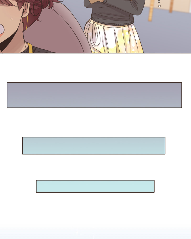 Gourmet Hound Chapter 60 page 41 - 