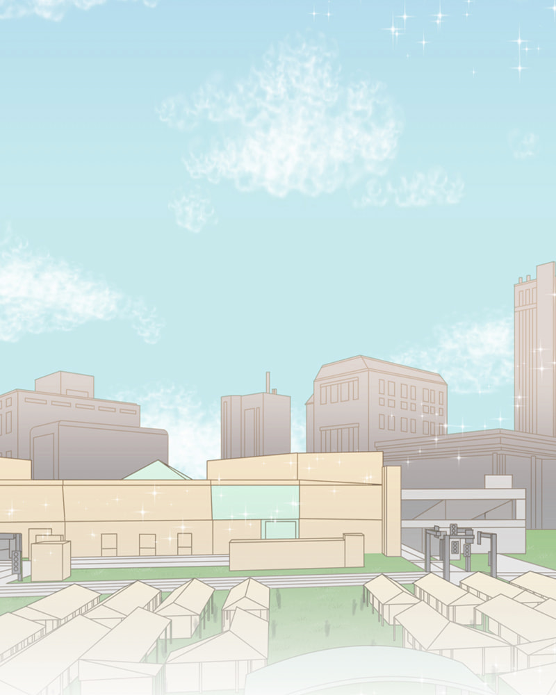 Gourmet Hound Chapter 60 page 43 - 