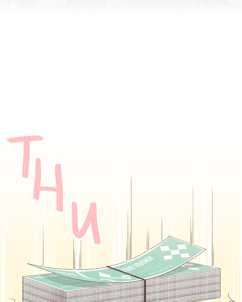 Gourmet Hound Chapter 60 page 44 - 