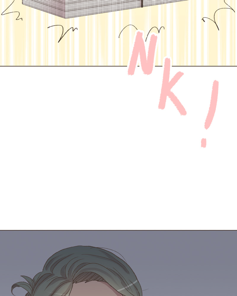 Gourmet Hound Chapter 60 page 45 - 