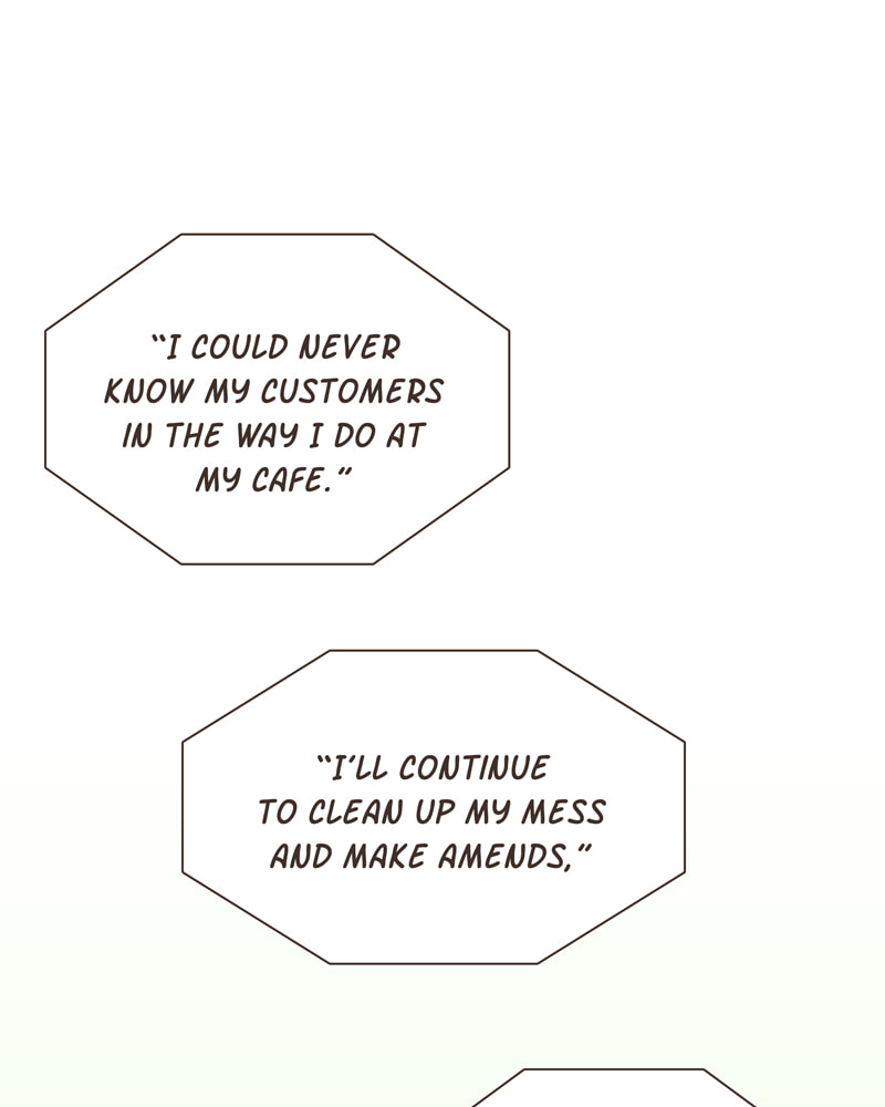 Gourmet Hound Chapter 60 page 8 - 