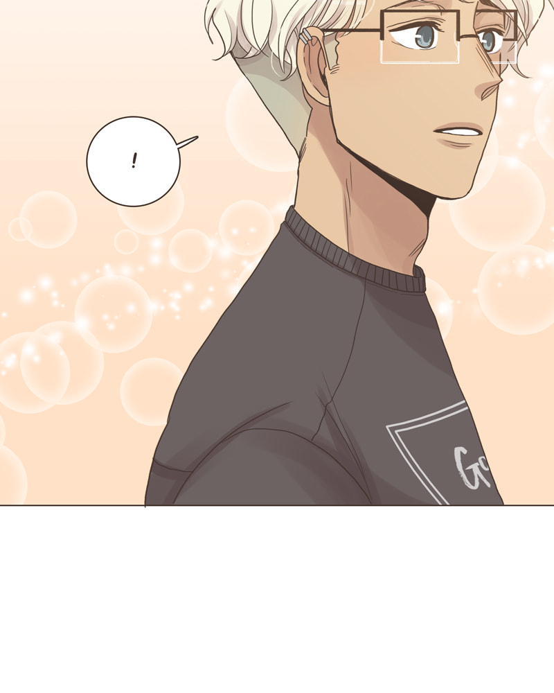 Gourmet Hound Chapter 61 page 25 - 