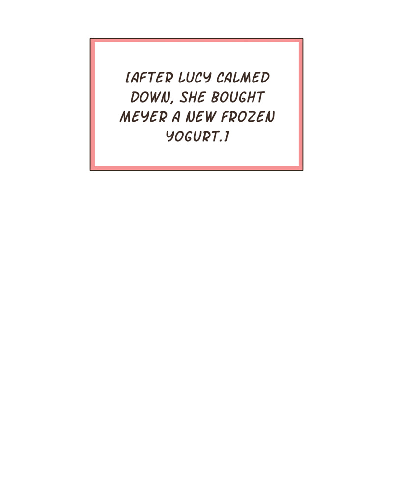 Gourmet Hound Chapter 61 page 47 - 