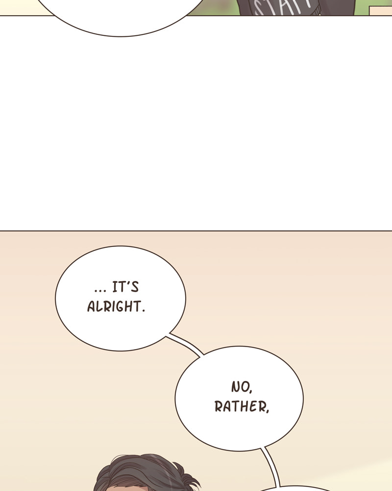 Gourmet Hound Chapter 62 page 11 - 