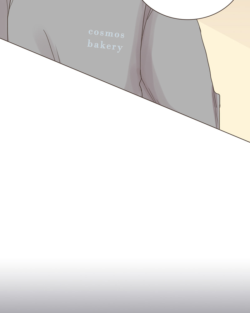Gourmet Hound Chapter 62 page 23 - 