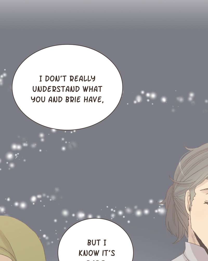 Gourmet Hound Chapter 62 page 24 - 