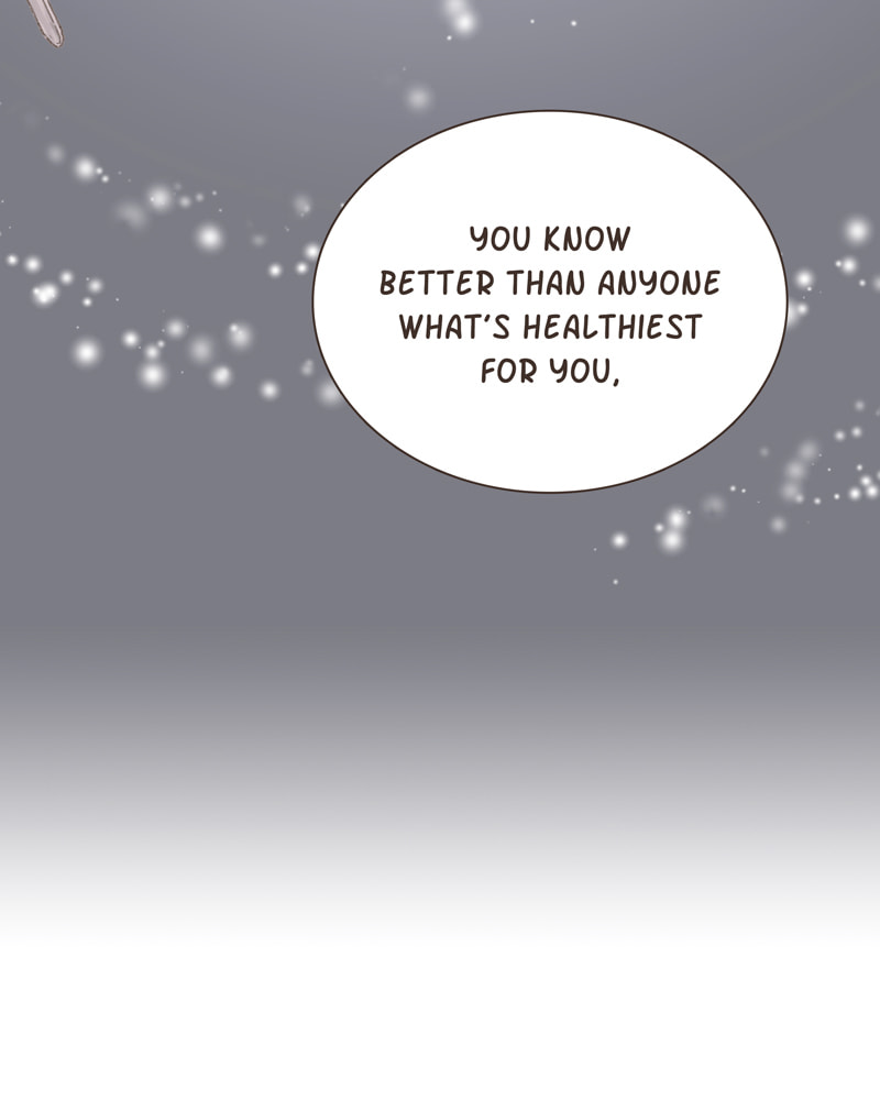 Gourmet Hound Chapter 62 page 26 - 
