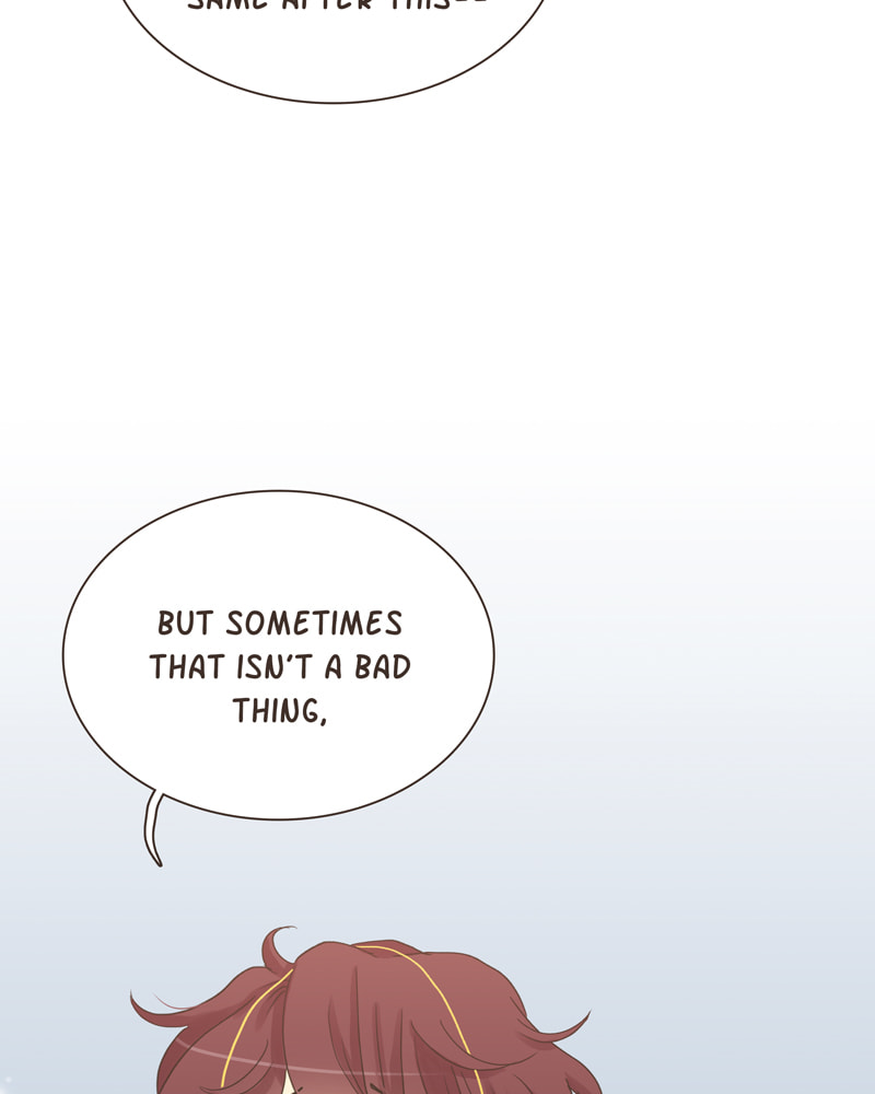 Gourmet Hound Chapter 62 page 29 - 
