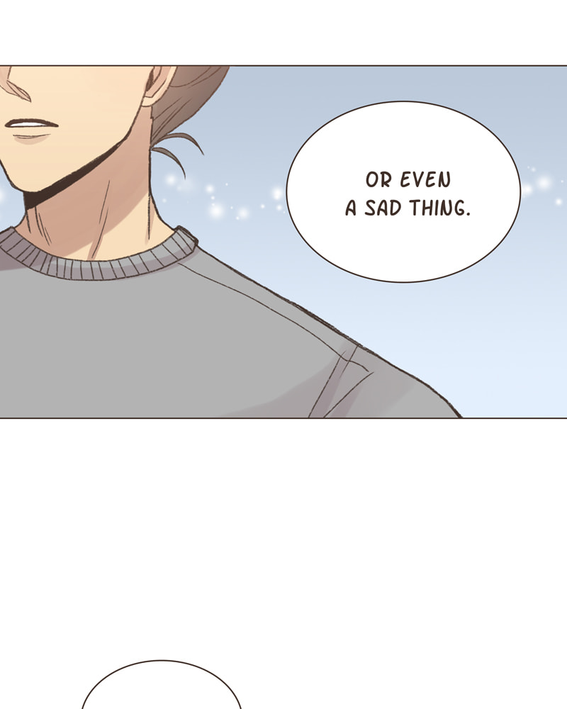 Gourmet Hound Chapter 62 page 31 - 