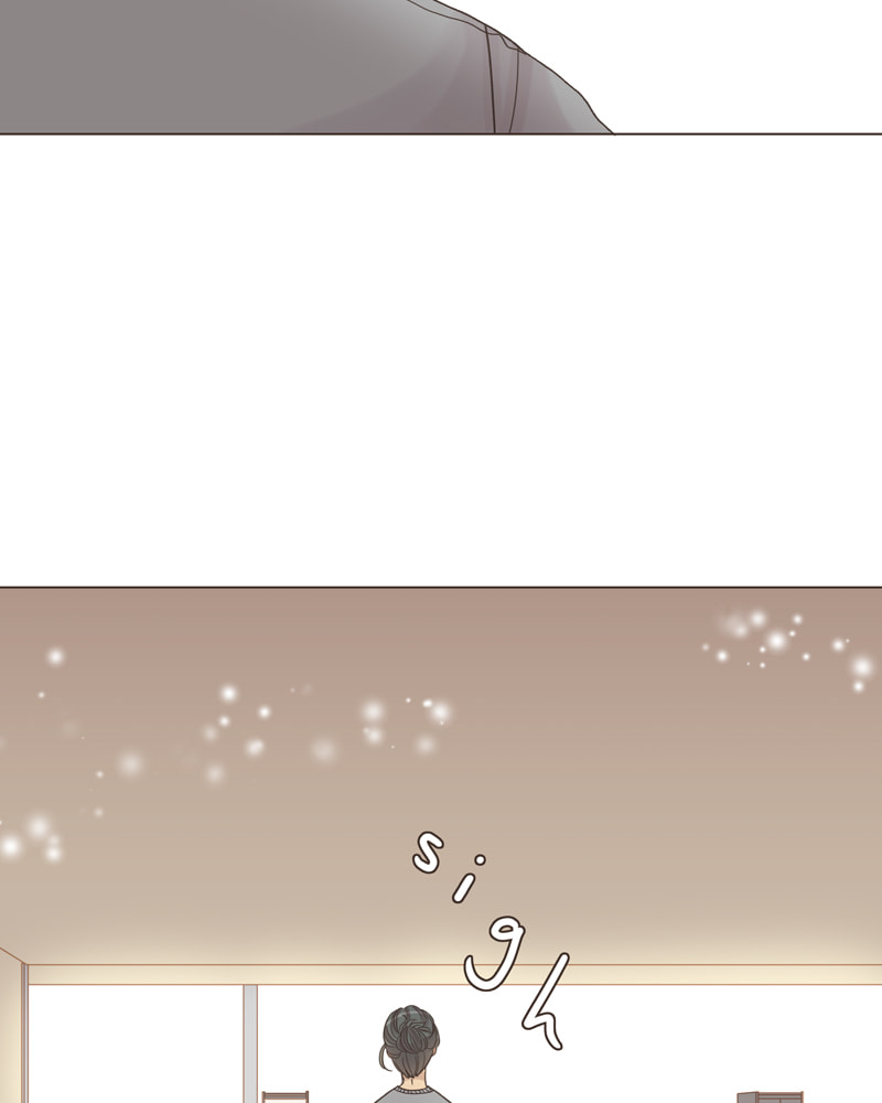 Gourmet Hound Chapter 62 page 37 - 
