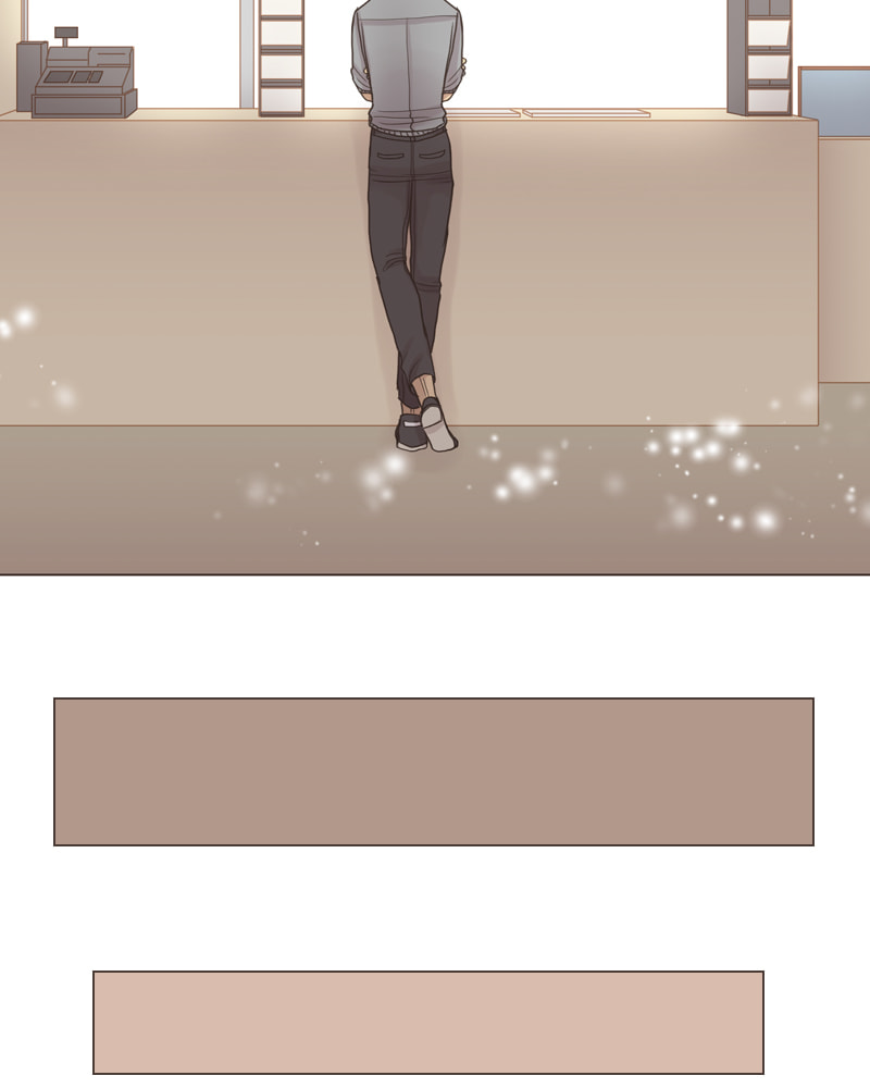 Gourmet Hound Chapter 62 page 38 - 