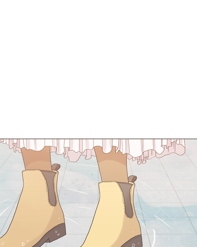 Gourmet Hound Chapter 62 page 46 - 