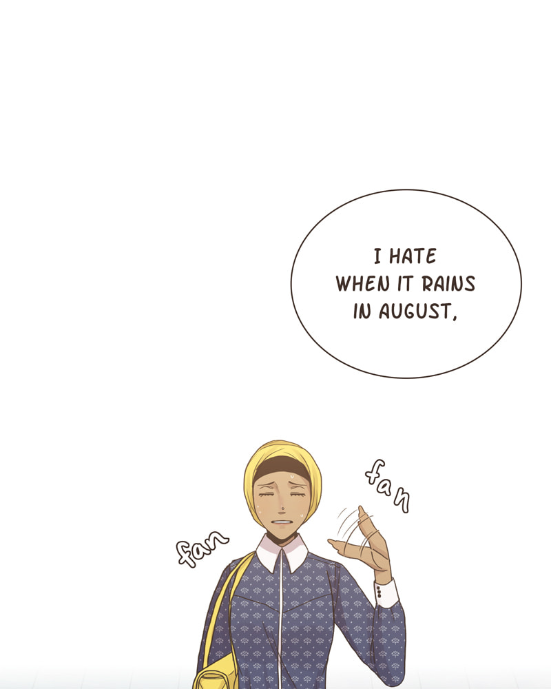 Gourmet Hound Chapter 62 page 48 - 