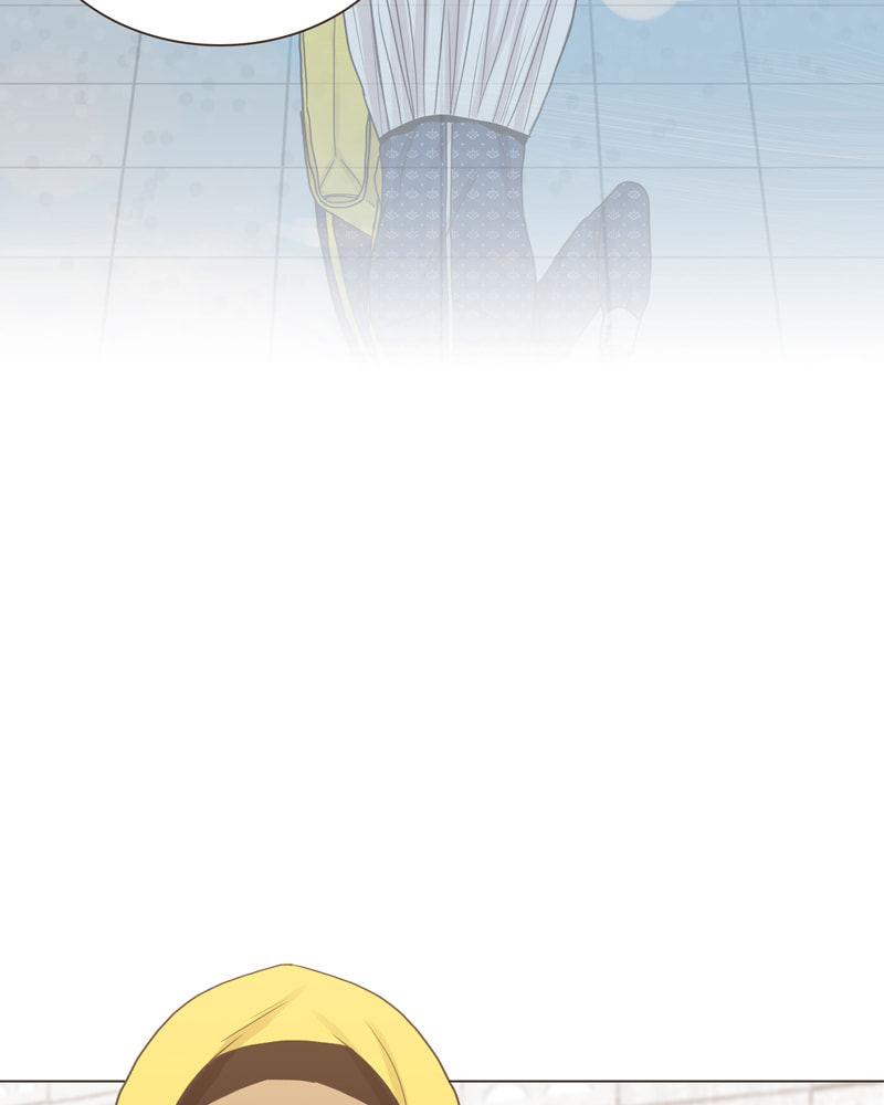Gourmet Hound Chapter 62 page 50 - 