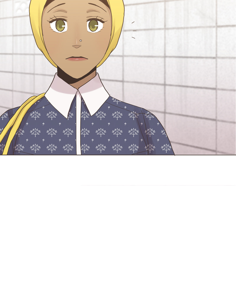Gourmet Hound Chapter 62 page 51 - 
