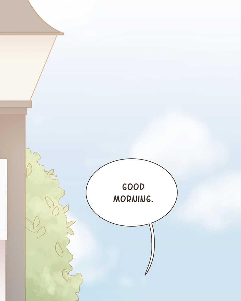 Gourmet Hound Chapter 62 page 55 - 
