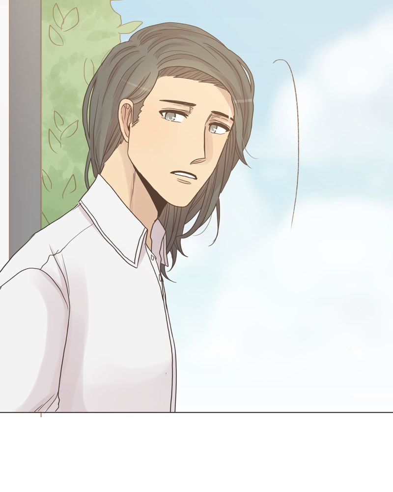 Gourmet Hound Chapter 62 page 56 - 