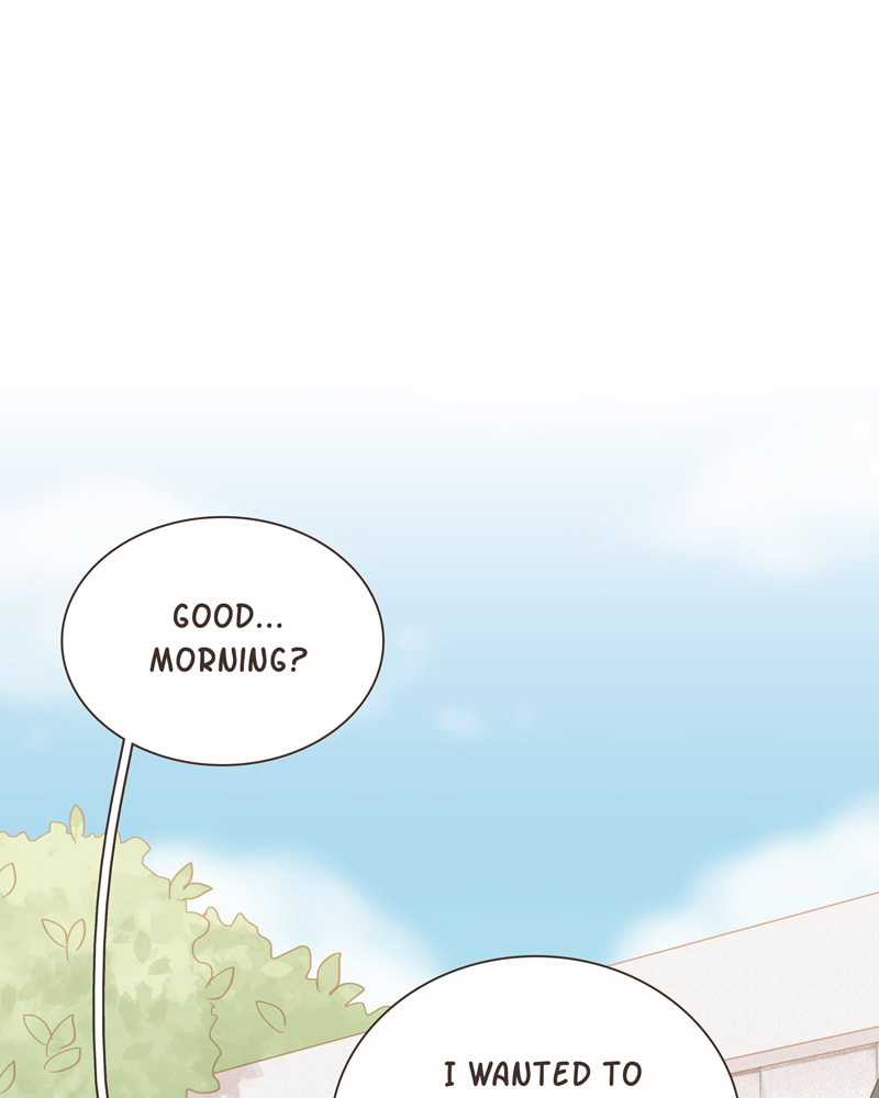 Gourmet Hound Chapter 62 page 57 - 