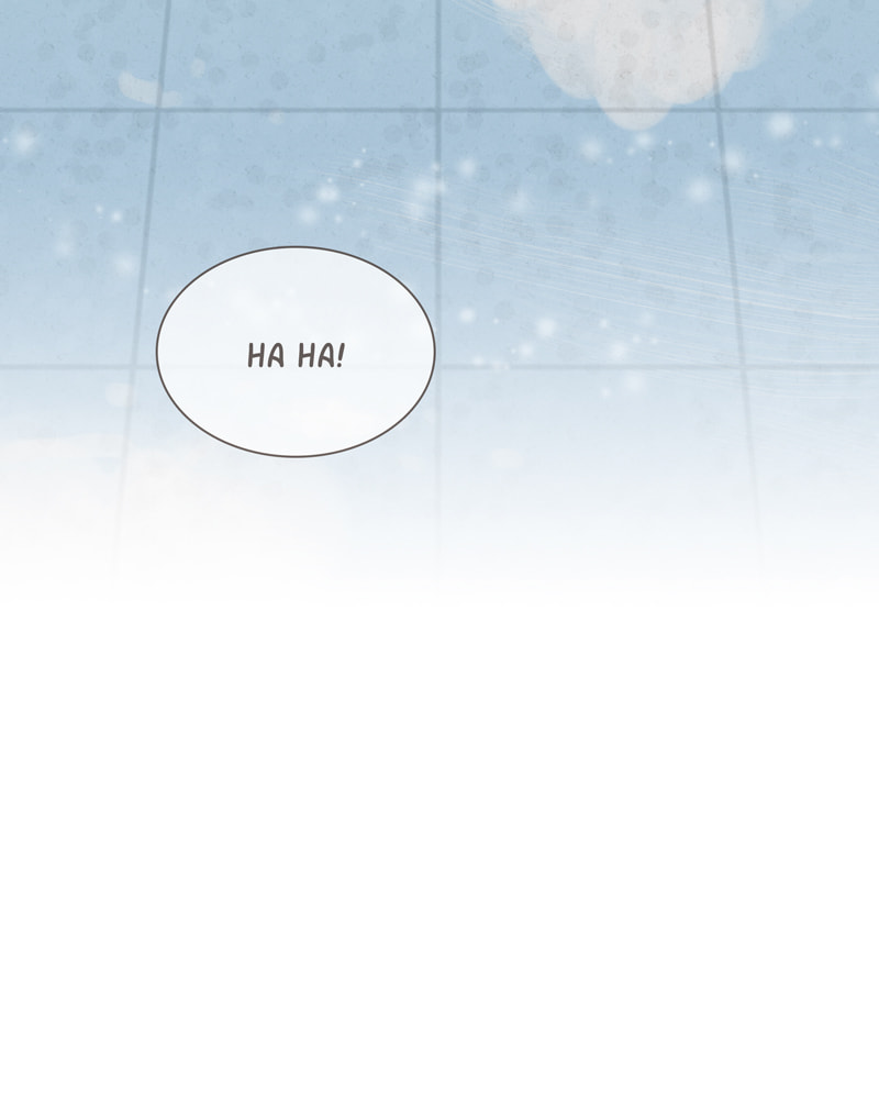 Gourmet Hound Chapter 62 page 65 - 