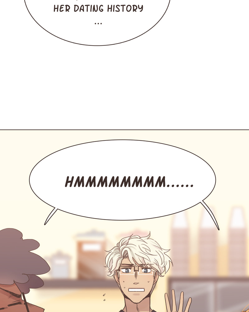 Gourmet Hound Chapter 63 page 11 - 
