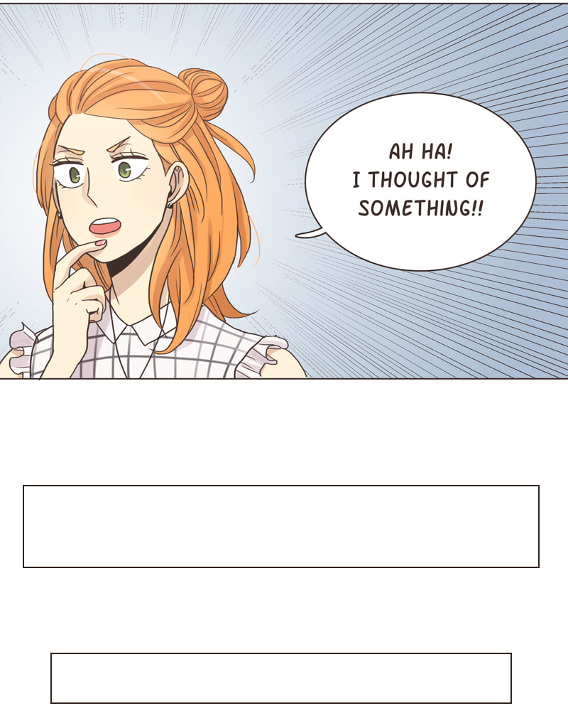 Gourmet Hound Chapter 63 page 13 - 