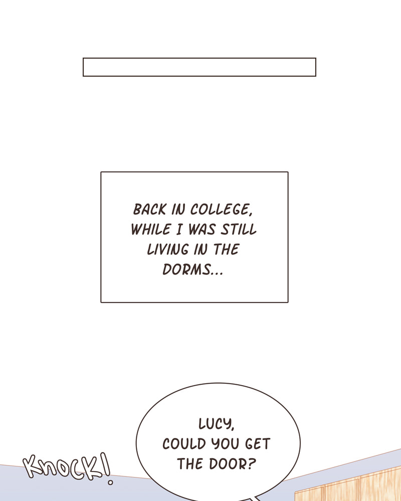 Gourmet Hound Chapter 63 page 14 - 