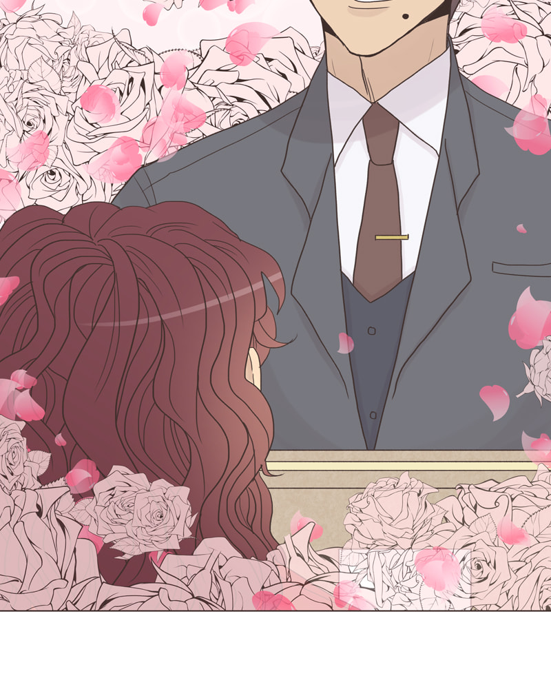 Gourmet Hound Chapter 63 page 17 - 