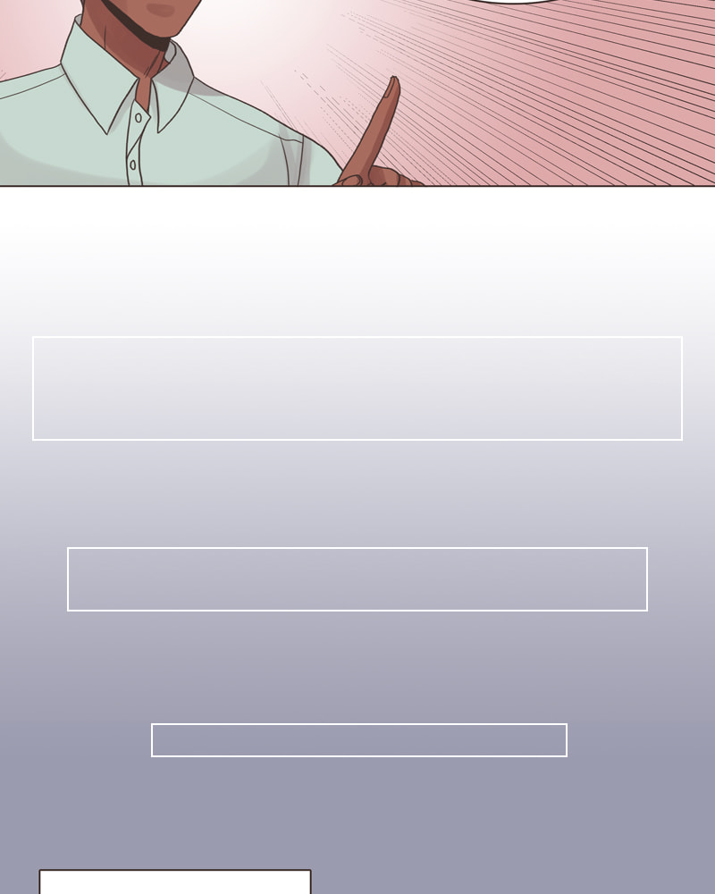 Gourmet Hound Chapter 63 page 26 - 