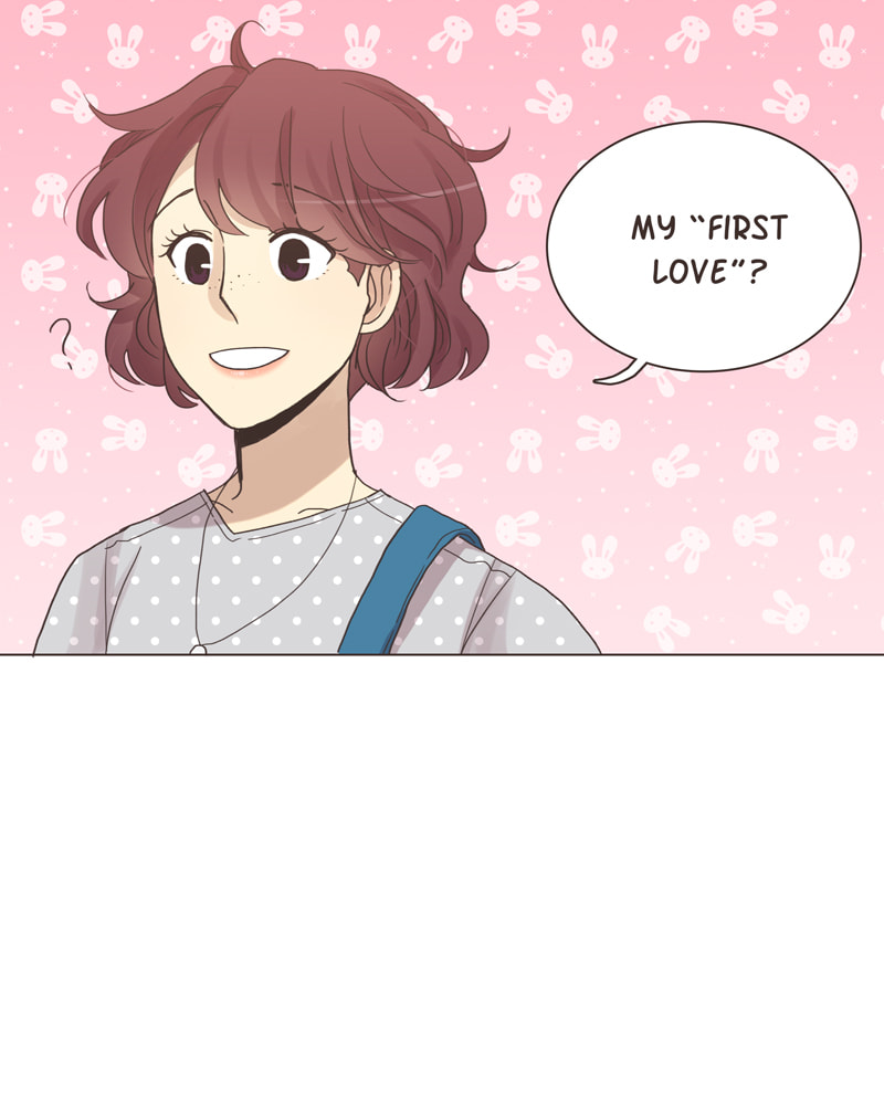 Gourmet Hound Chapter 63 page 40 - 