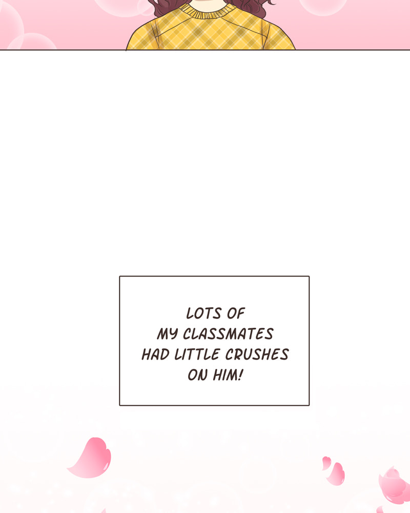 Gourmet Hound Chapter 63 page 44 - 